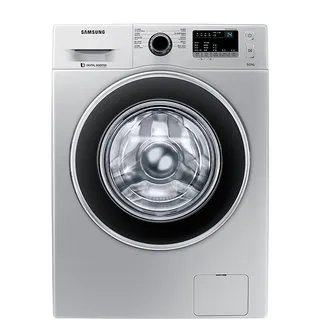 三星滚筒洗衣机价格