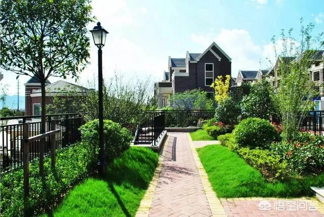 在威海好找工作吗？