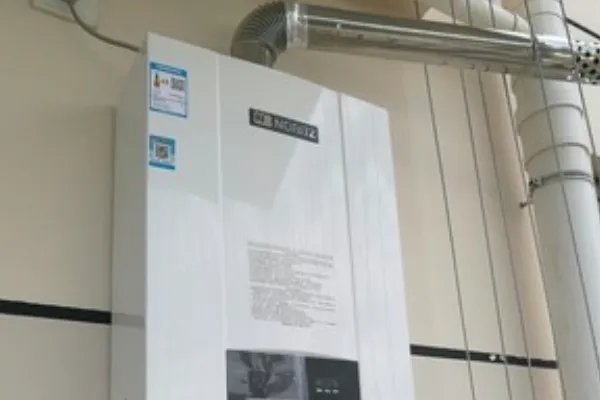 能率热水器怎么样，值得购买吗？