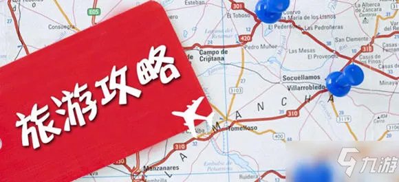 《境界魂之觉醒》攻略大全 新手怎么玩