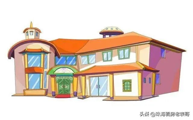 为什么上海二手房价格火爆？