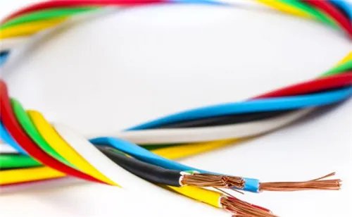 rvv电线是什么意思