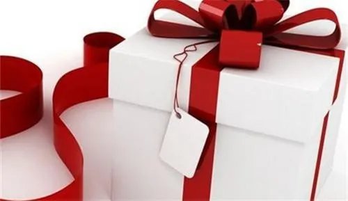 朋友结婚纪念日送什么礼物好 九款礼物略表心意