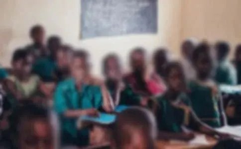 留守儿童帮扶记录