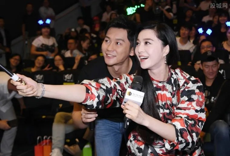 范冰冰事件解读 偷税和漏税的真正区别是什么？