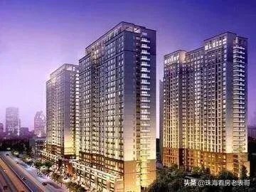 为什么上海二手房价格火爆？