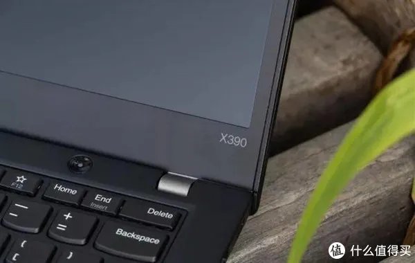 商务人士的好帮手，ThinkPad X390笔记本评测