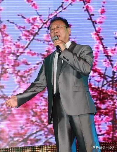 如果蒋大为现在开演唱会，你会去吗？