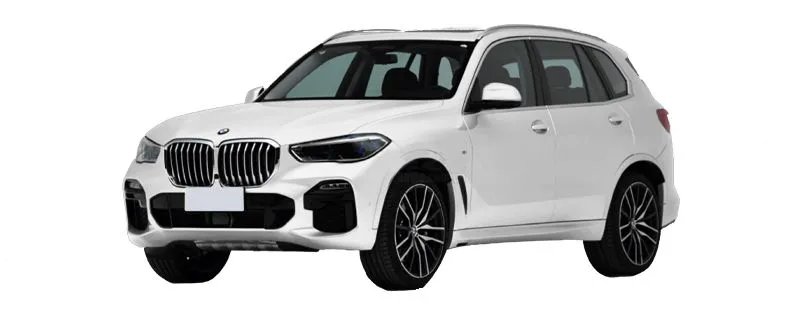 中国有f1赛道吗,中国的f1赛道在哪个城市