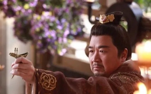 张国立晒搞笑自拍，走“逗比”路线了？