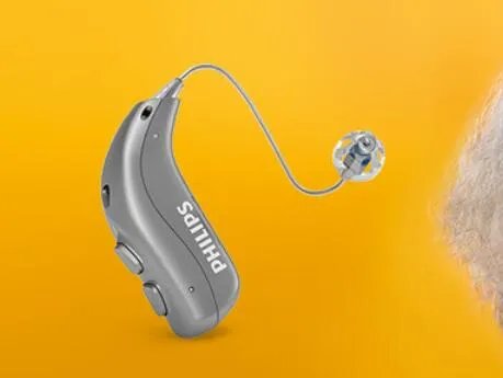 飞利浦是哪个国家的