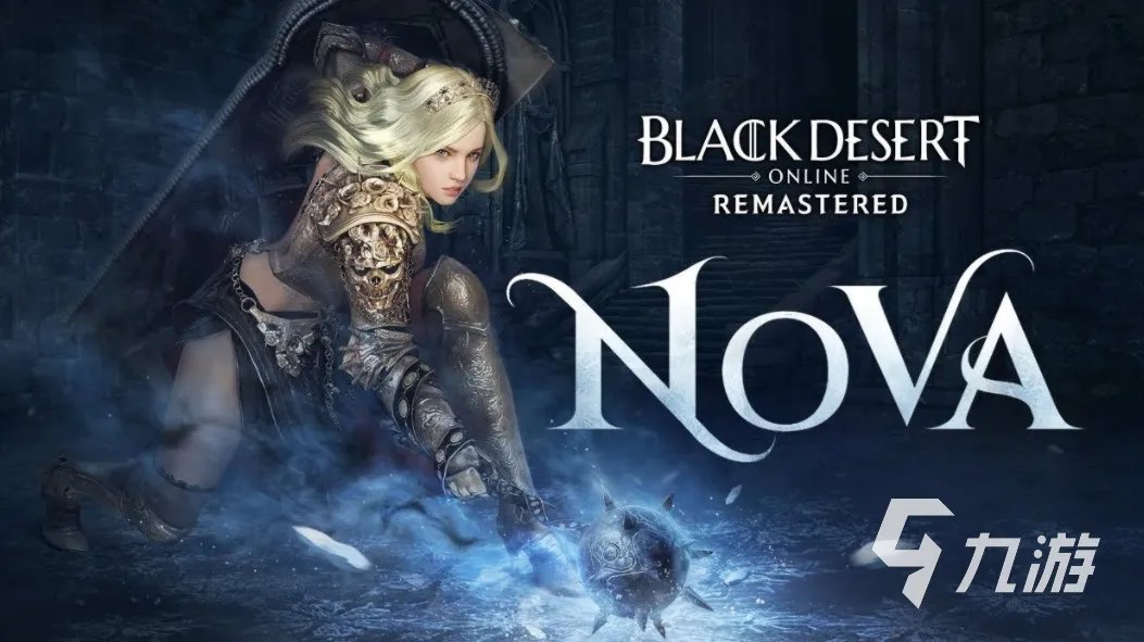 类似暗黑破坏神类型游戏推荐 和暗黑破坏神比较像的游戏有哪些2023