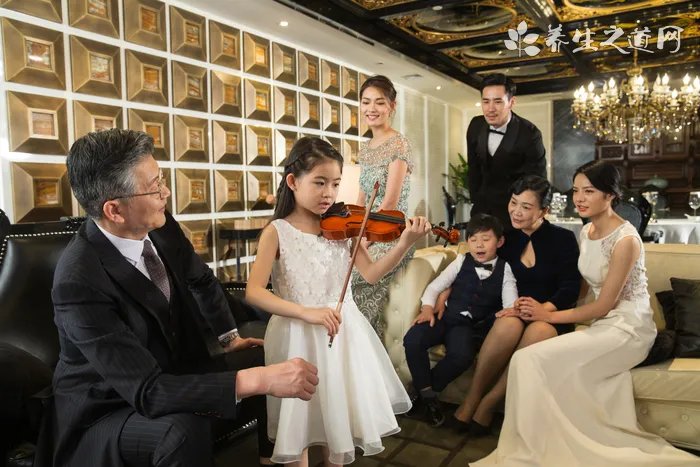 优莎娜银杏叶的药理作用