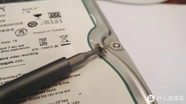 我的那些电动工具们 篇三十五：好用才是硬道理—小评手里在用的四款精修螺丝刀套装