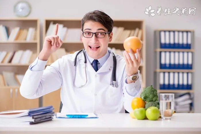 黑芝麻有什么作用呢 黑芝麻的营养价值有什么呢