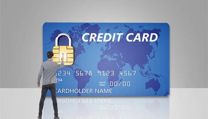 建设银行卡预留手机号怎么更改 建设银行卡如何更改预留手机号