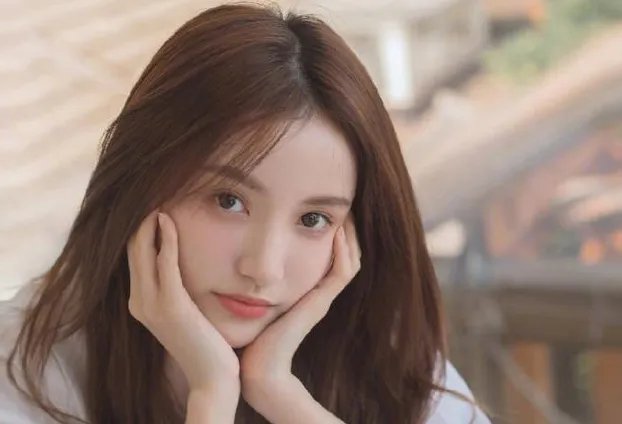 林小宅再发文回应“劈腿”是怎么回事？