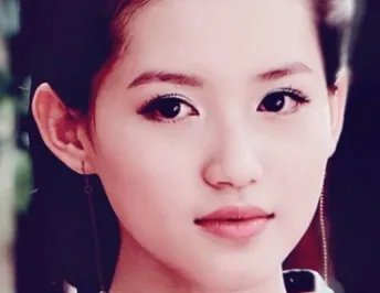 汉惠帝刘盈的皇后张嫣,为何到死都是女儿身?