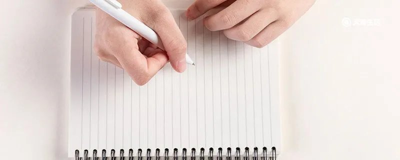 东海龙王叫什么