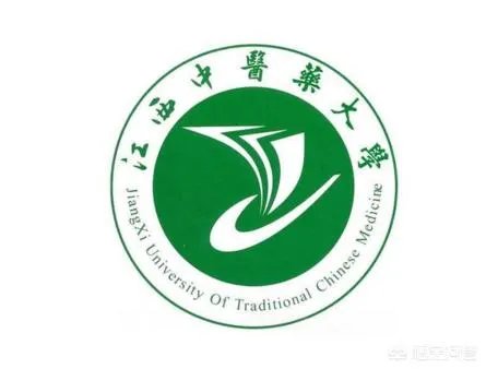 江西中医药大学穷吗