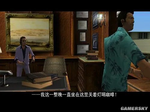 有块显卡就能玩！20款经典低配单机游戏推荐