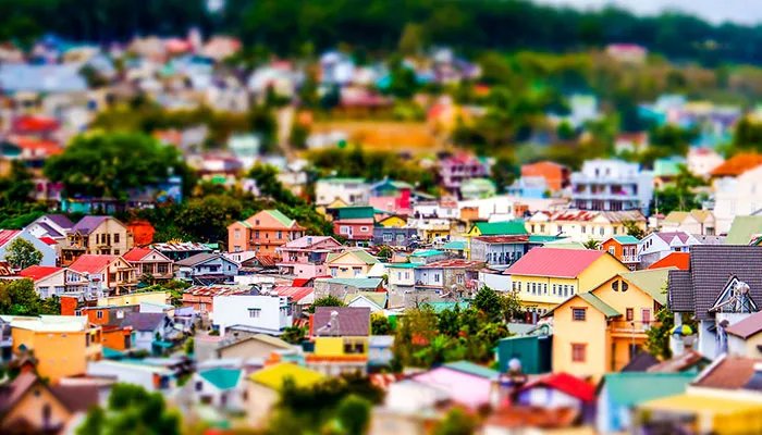 西贡在哪里 西贡在什么地方