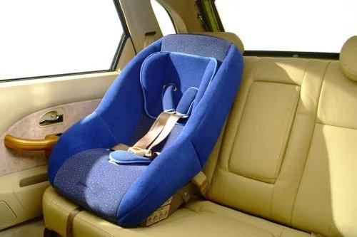 儿童安全座椅品牌有哪些 什么牌子的儿童安全座椅好