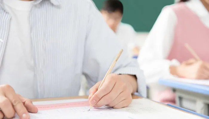 高考祝福语 有哪些高考祝福语