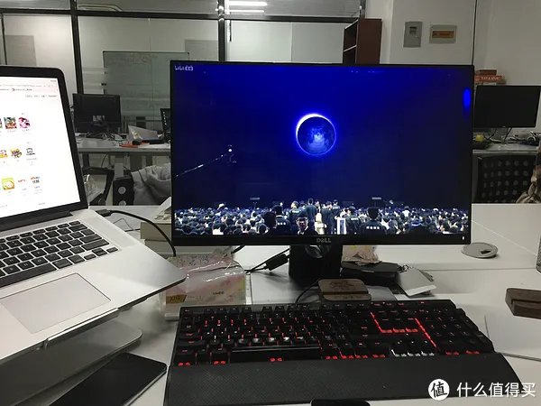 #原创新人# Smartisan 锤子 M1/M1L 发布会实录