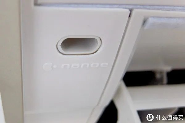 不一样的 松下空调 XE9KK1 微环境优化器简单测评