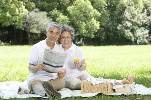 不浮躁的社会究竟是怎样的？