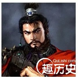 司马欣简介 历史上的司马欣是怎么死的？