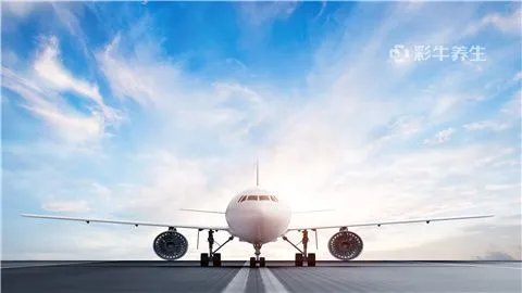 经济舱综合征是怎么回事