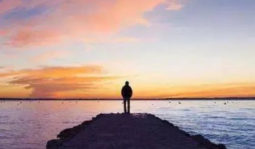 男人面相凶代表什么 一脸凶相的男人啥命