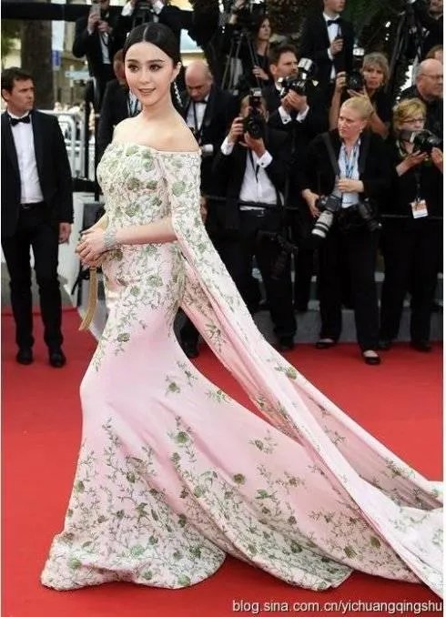 什么是“毯星”?