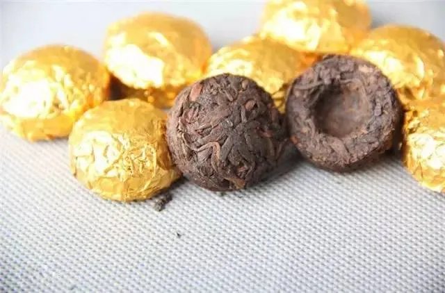 昆明,你就是个P!