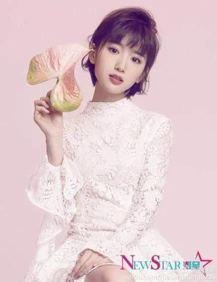 天津为什么多美女？