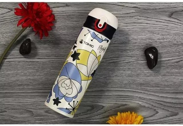 保温杯十大牌子是哪些?有什么好的品牌啊?