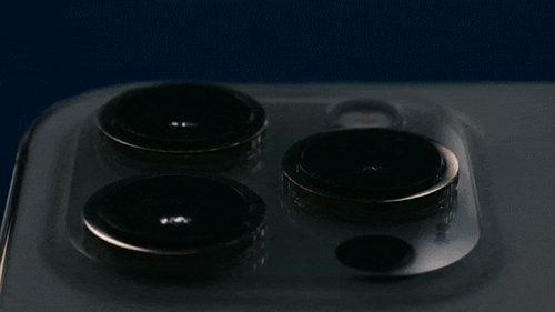 iphone12promax开箱测评_iphone12promax详细测评