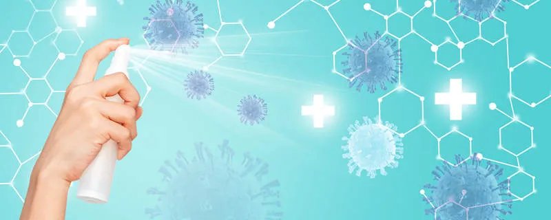 乙烯的用途 乙烯的作用