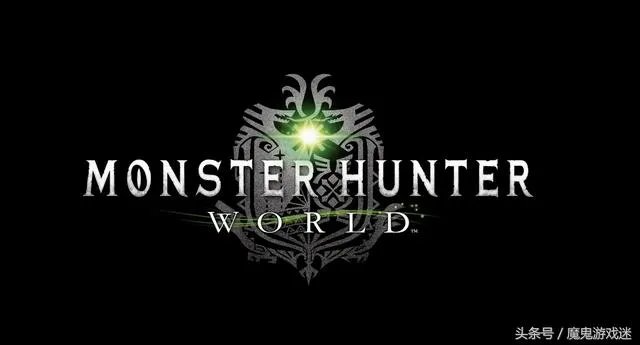 怪物猎人世界多少钱？