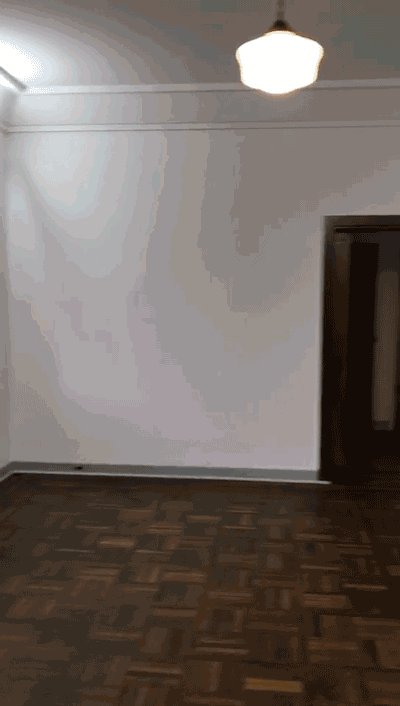 他花15万把上海老宅改成摩洛哥宫殿，单身真是贵族啊！