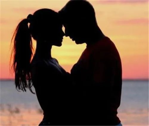 姓名配对测试婚姻方法 看你们有没有夫妻缘分