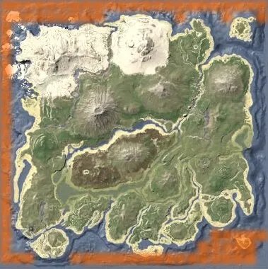 方舟利兹鱼有什么用