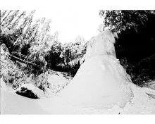 瓦屋山的门票是多少？