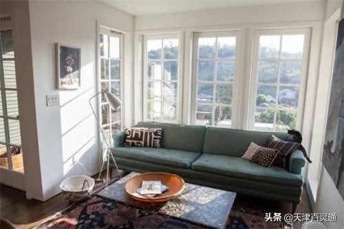 天津静海的二手房容易卖掉吗?