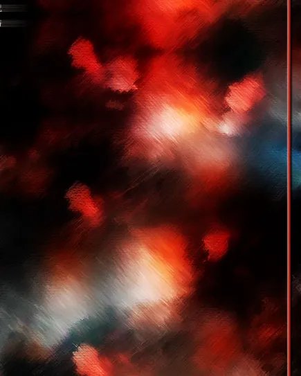 胭脂夫人的作者简介