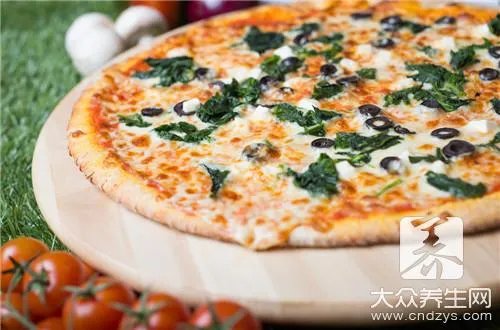  腐乳饼的做法大全