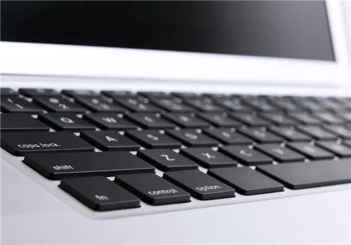 笔记本键盘解锁的方法 笔记本电脑键盘锁怎么设置