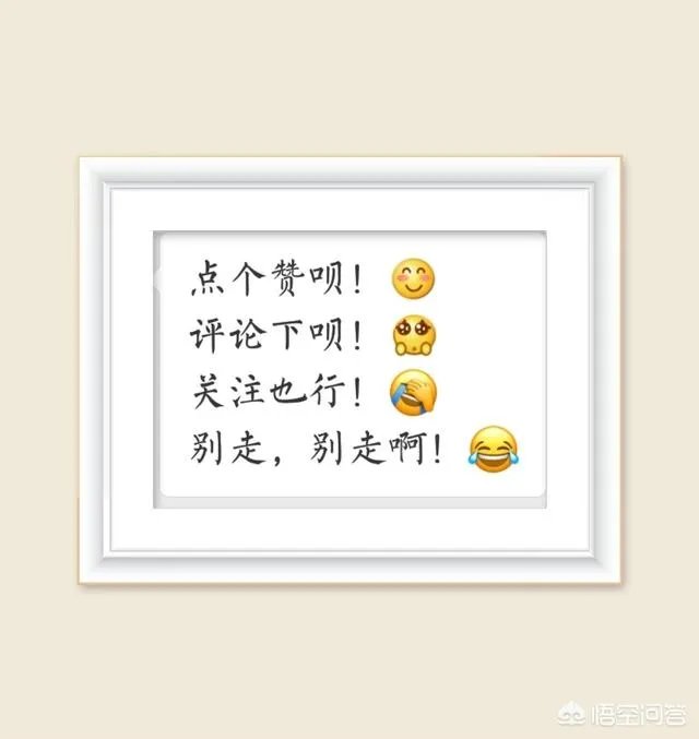 有哪些超甜又搞笑的韩剧可以推荐?